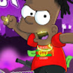 Meet your Posher, Sandy